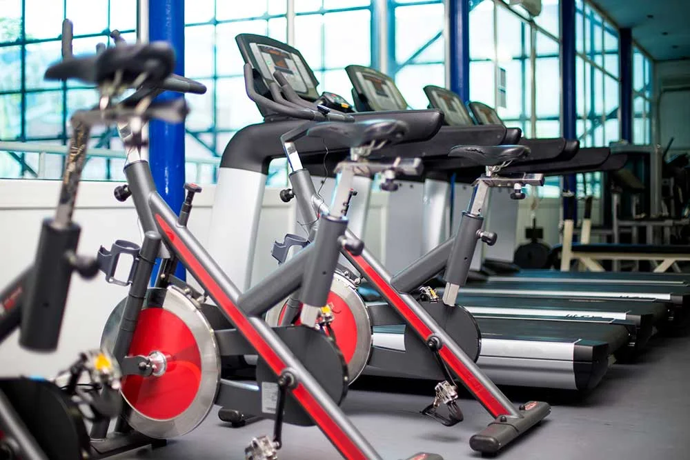 Commercial-Gym-Installation-Service