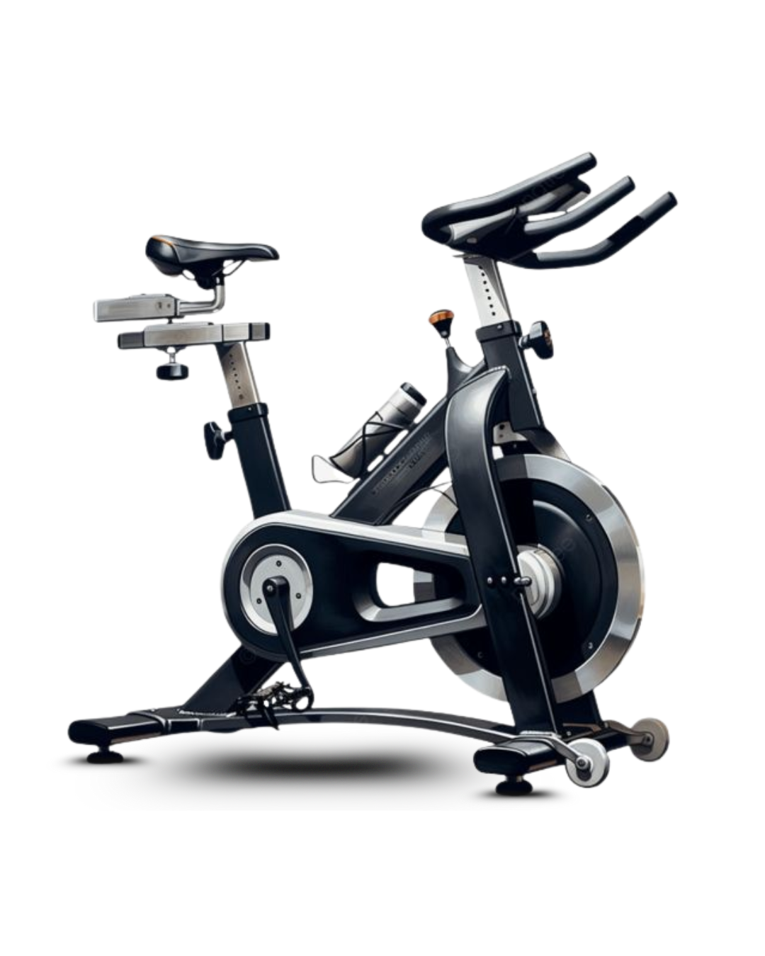RECUMBENT Website