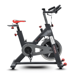 Spin Bike