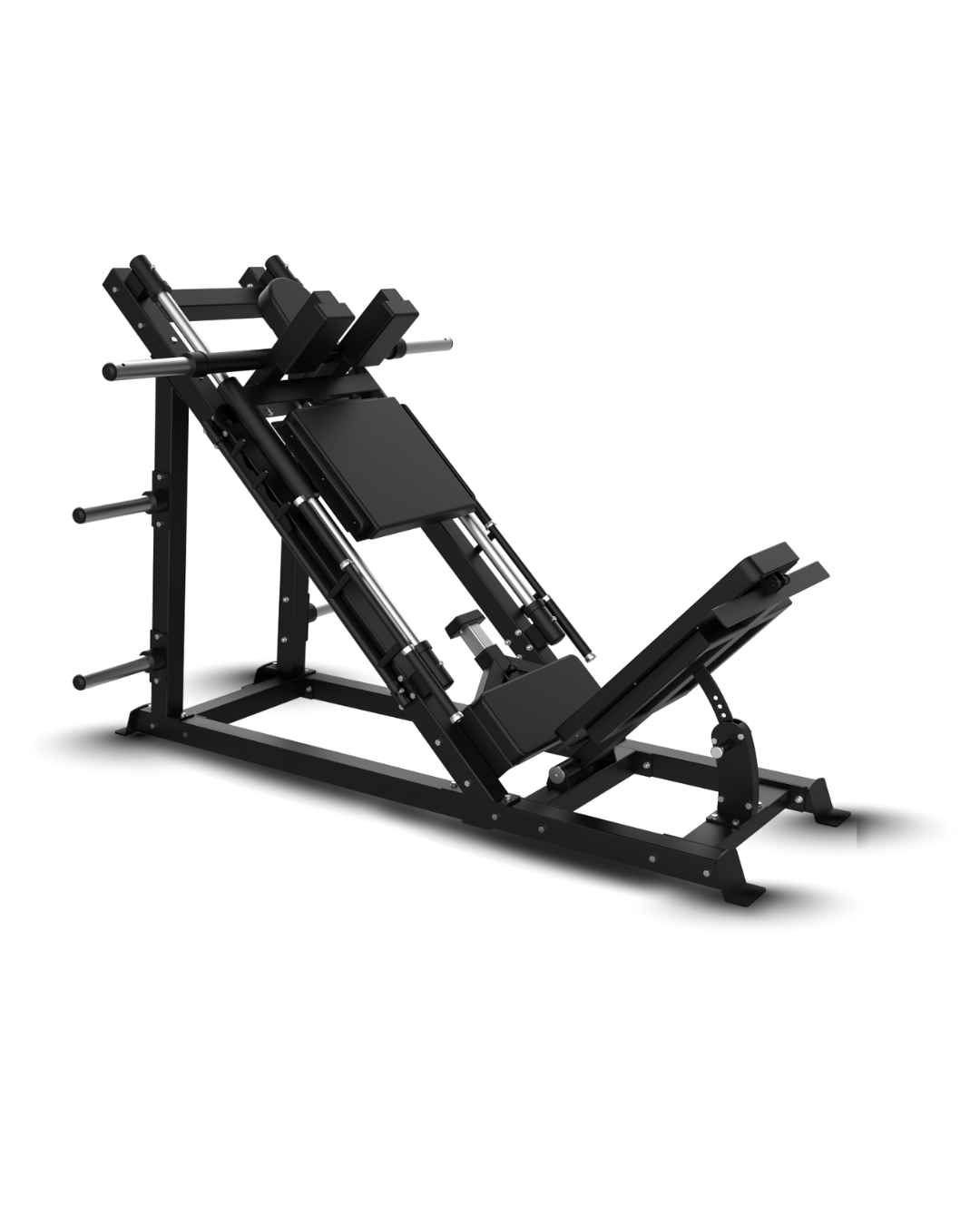 Spin Bike Website (1)