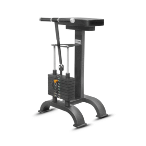 Wrist Curl Machine