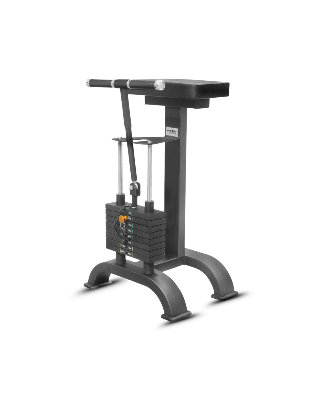 Spin Bike Website (2)