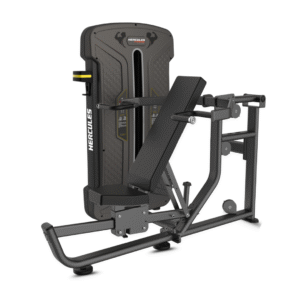Multi Press Home Gym