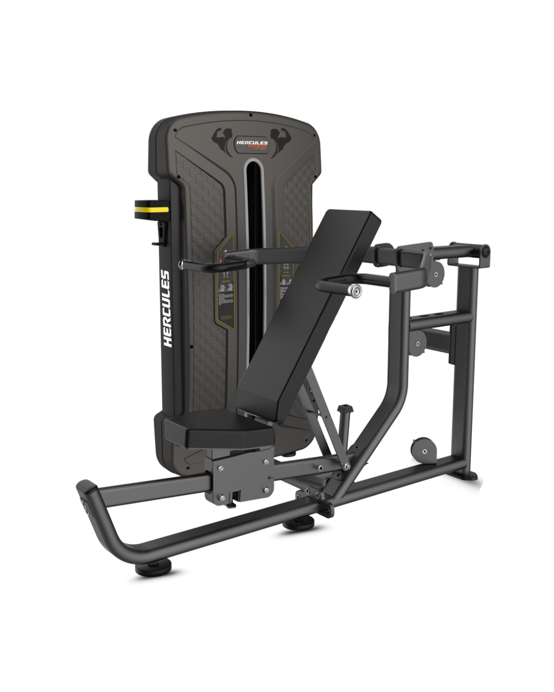 Spin Bike Website (3)