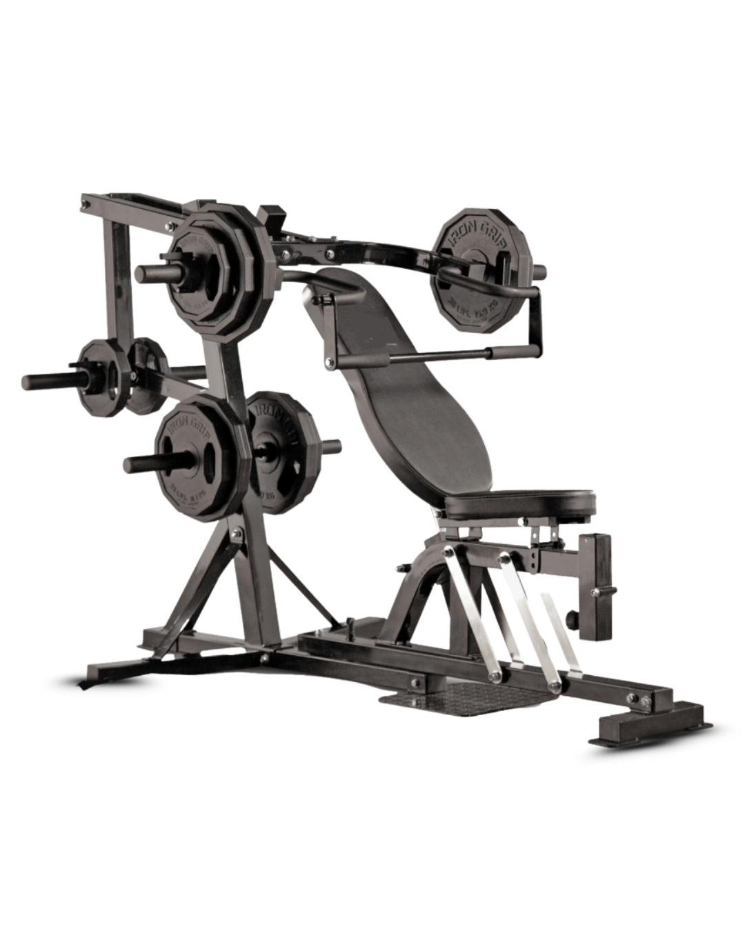 Spin Bike Website (4)