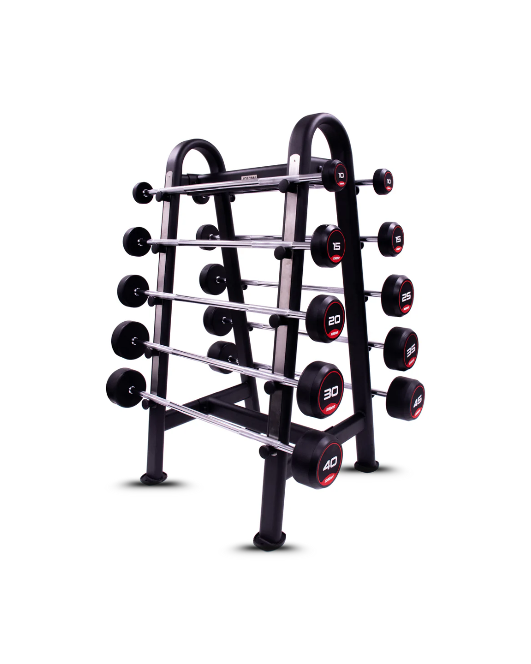 Spin Bike Website (5)