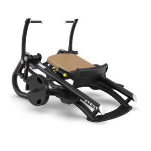 Full Body Press