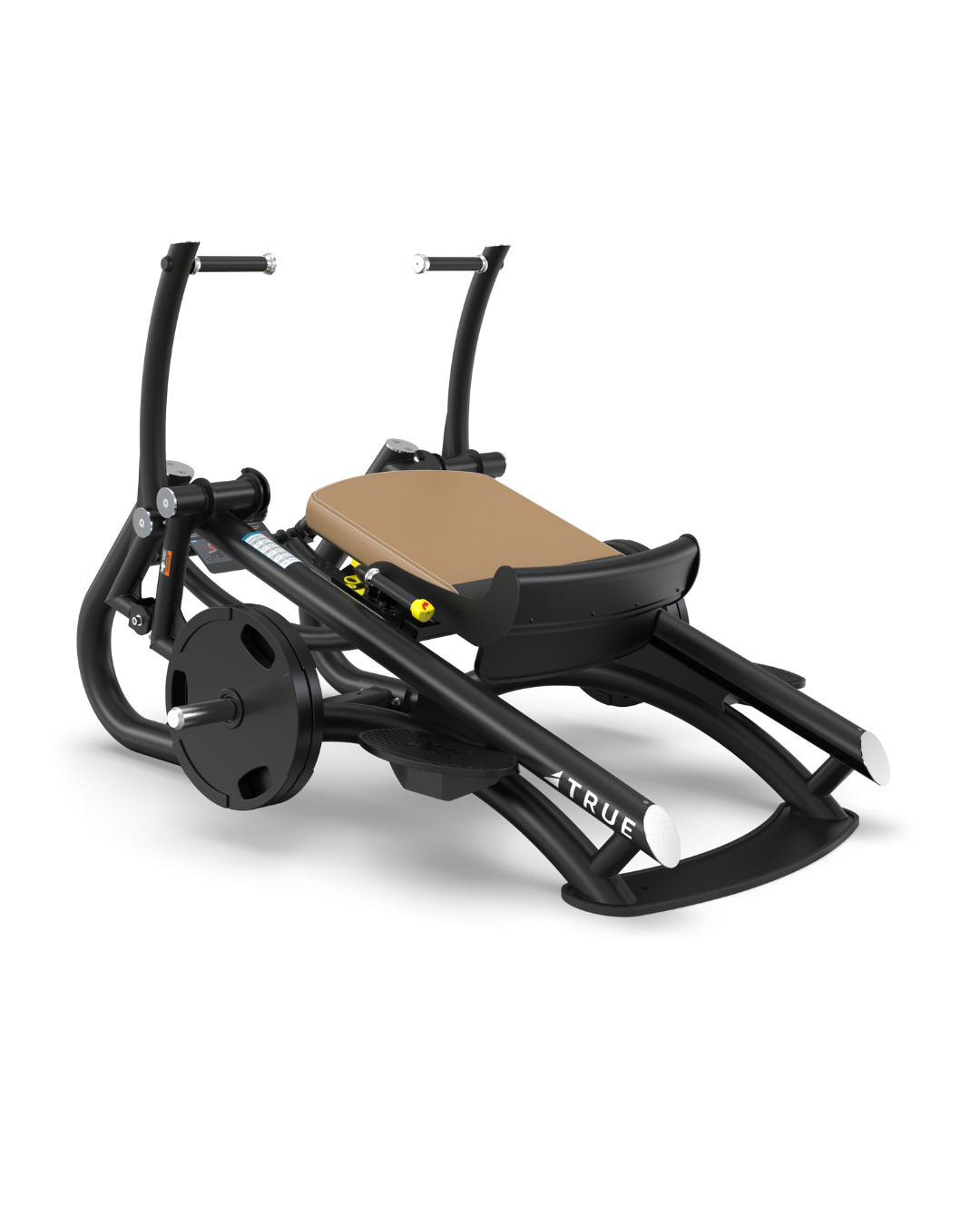Spin Bike Website (6)
