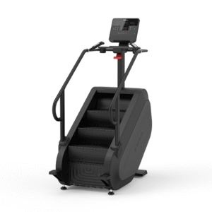 Stair Climber