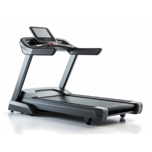 Treadmill – 6 HP