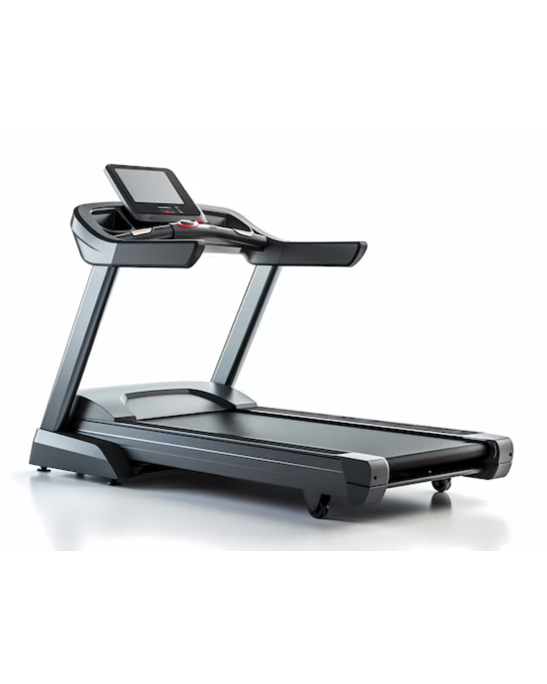 Treadmill – 6 HP
