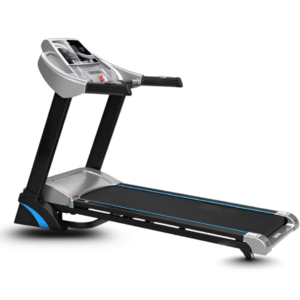 TREADMILL, 4.5HP