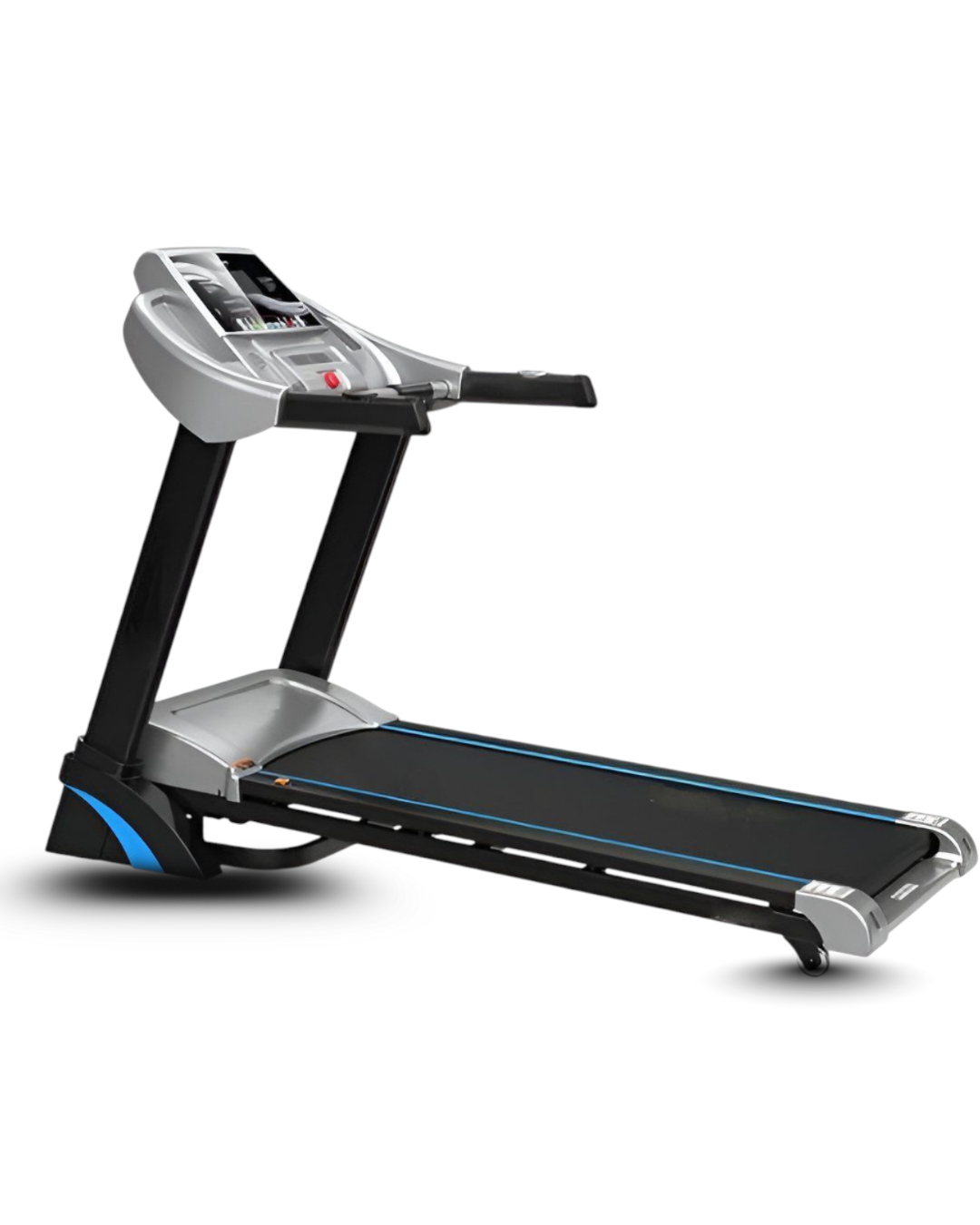 Treadmill - 6HP Website (3)